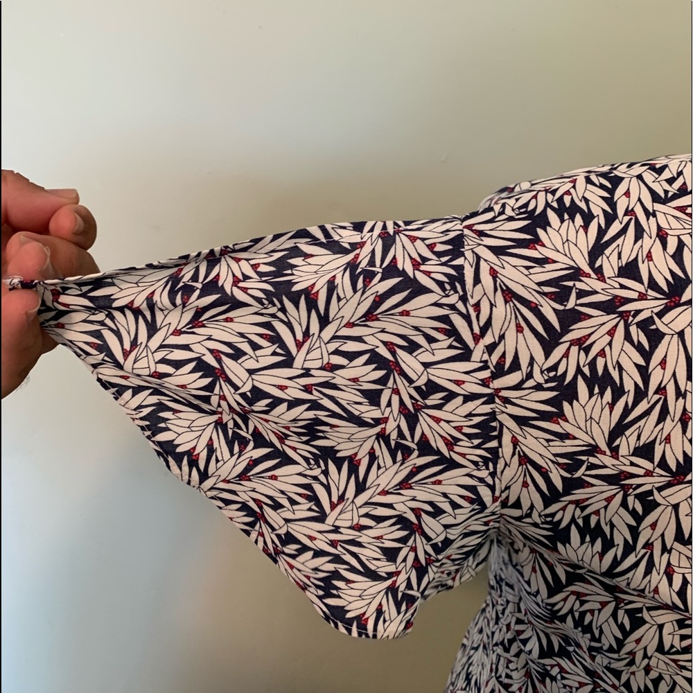 Sundress - Picture 5 of 6